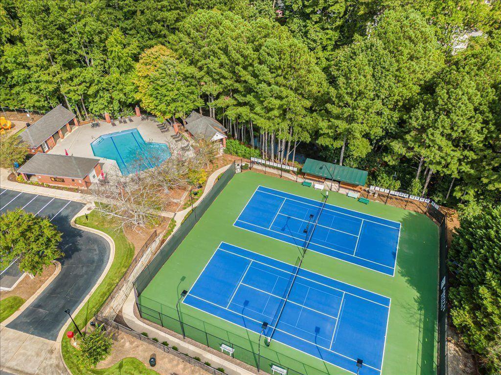 11295 Vedrines Drive Johns Creek GA 30022