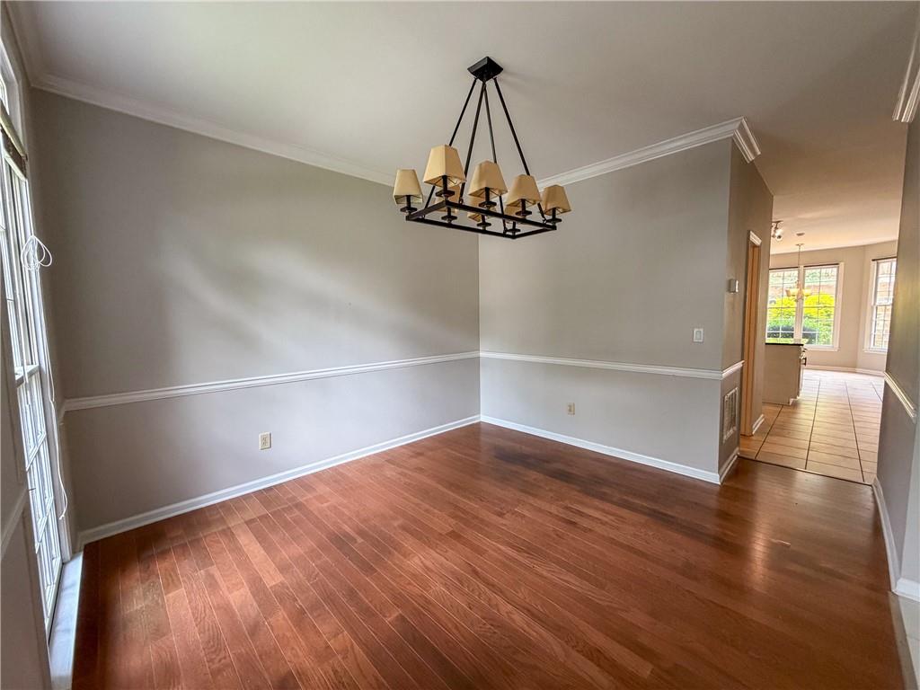 11295 Vedrines Drive Johns Creek GA 30022