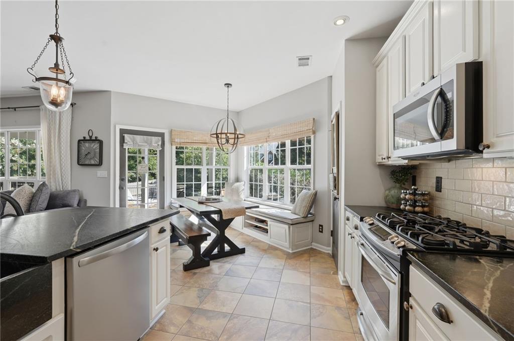 555 Kingsport Drive Alpharetta GA 30076