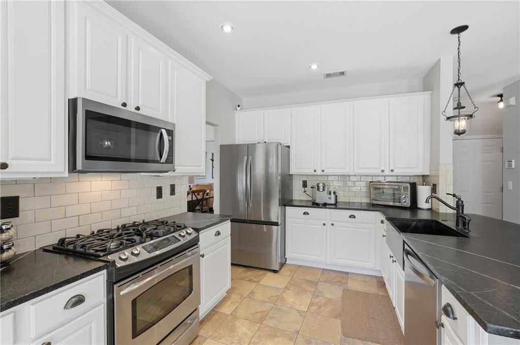 555 Kingsport Drive Alpharetta GA 30076