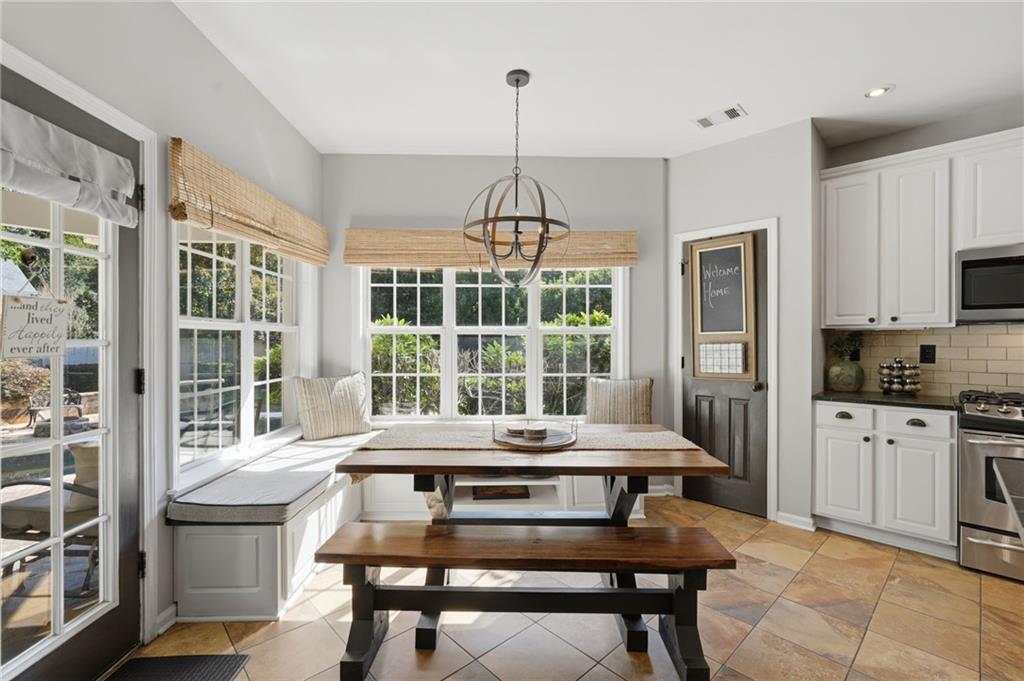 555 Kingsport Drive Alpharetta GA 30076