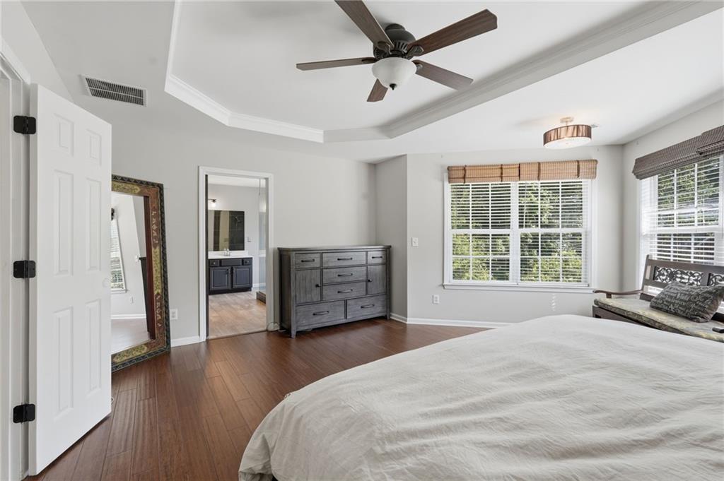 555 Kingsport Drive Alpharetta GA 30076