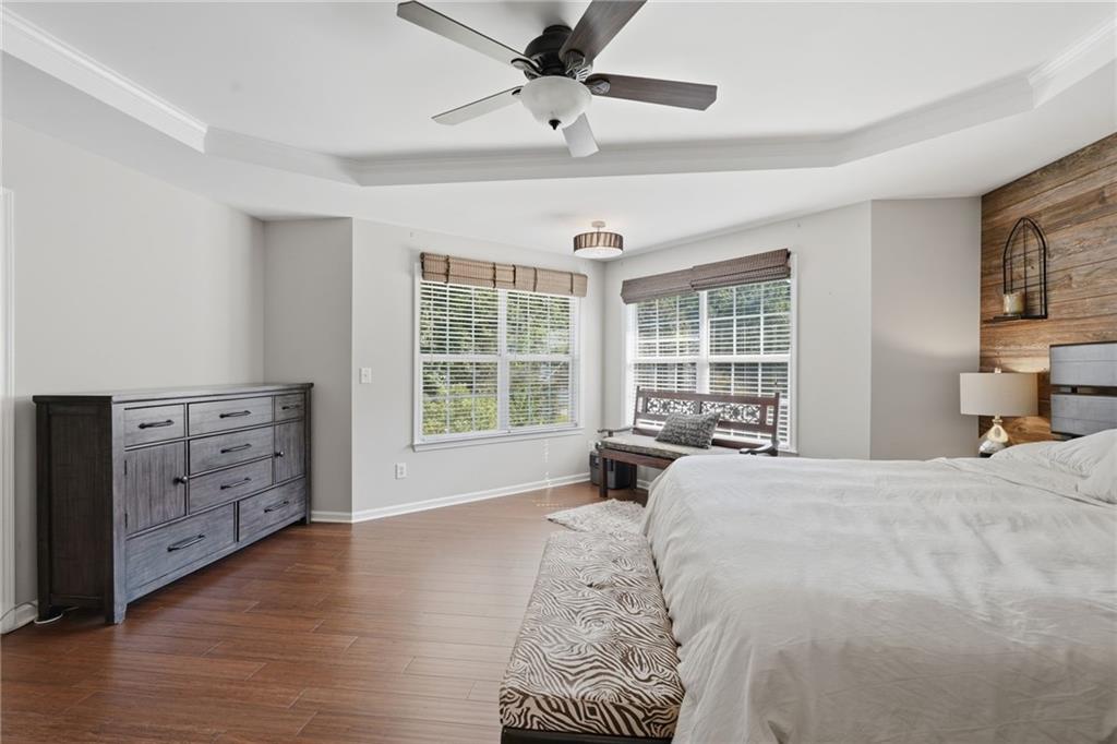 555 Kingsport Drive Alpharetta GA 30076