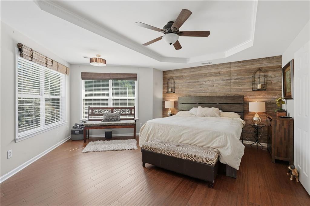 555 Kingsport Drive Alpharetta GA 30076