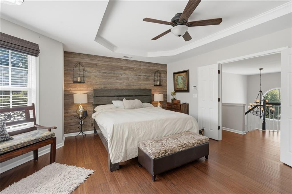 555 Kingsport Drive Alpharetta GA 30076