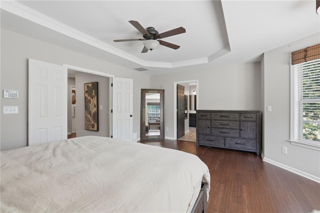 555 Kingsport Drive Alpharetta GA 30076