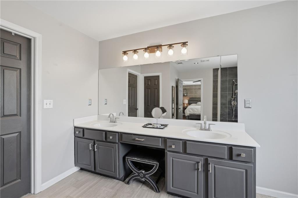555 Kingsport Drive Alpharetta GA 30076