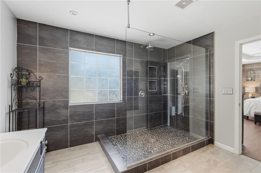 555 Kingsport Drive Alpharetta GA 30076