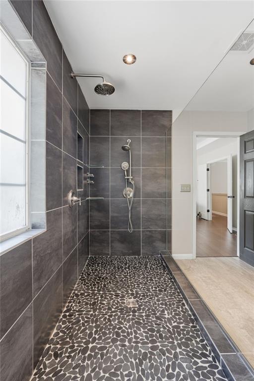 555 Kingsport Drive Alpharetta GA 30076