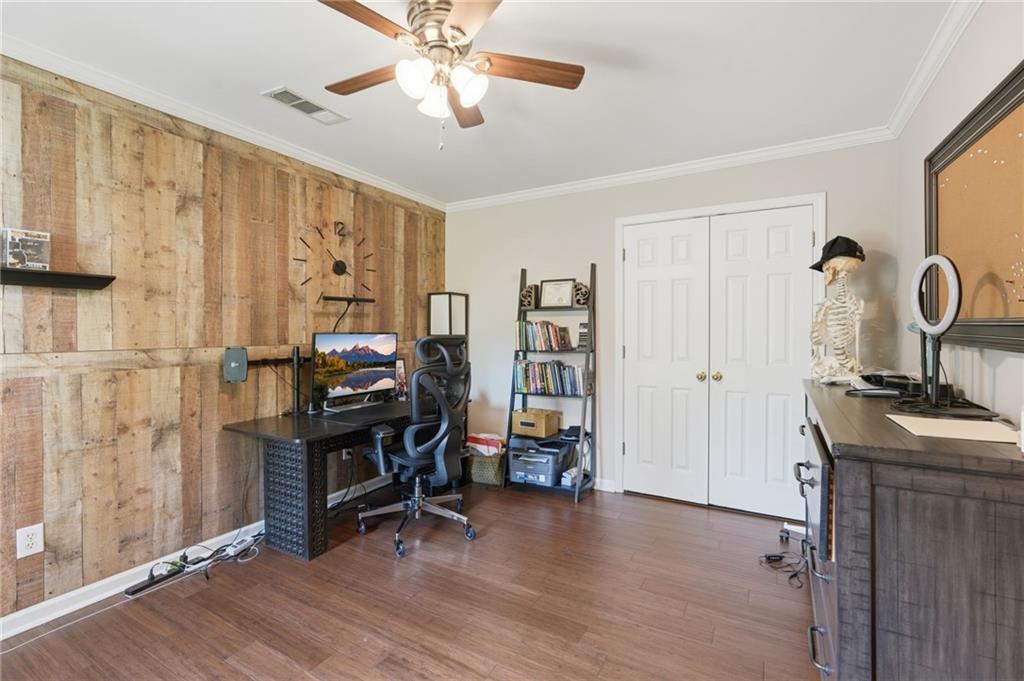 555 Kingsport Drive Alpharetta GA 30076