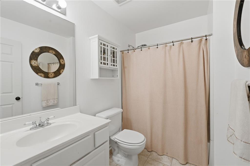 555 Kingsport Drive Alpharetta GA 30076