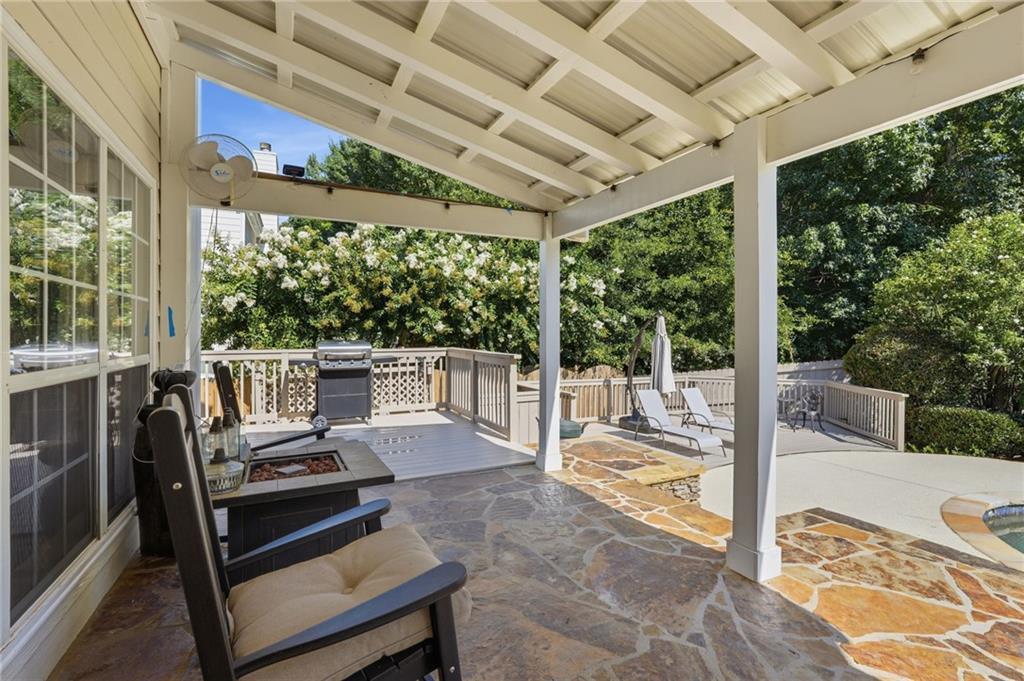 555 Kingsport Drive Alpharetta GA 30076