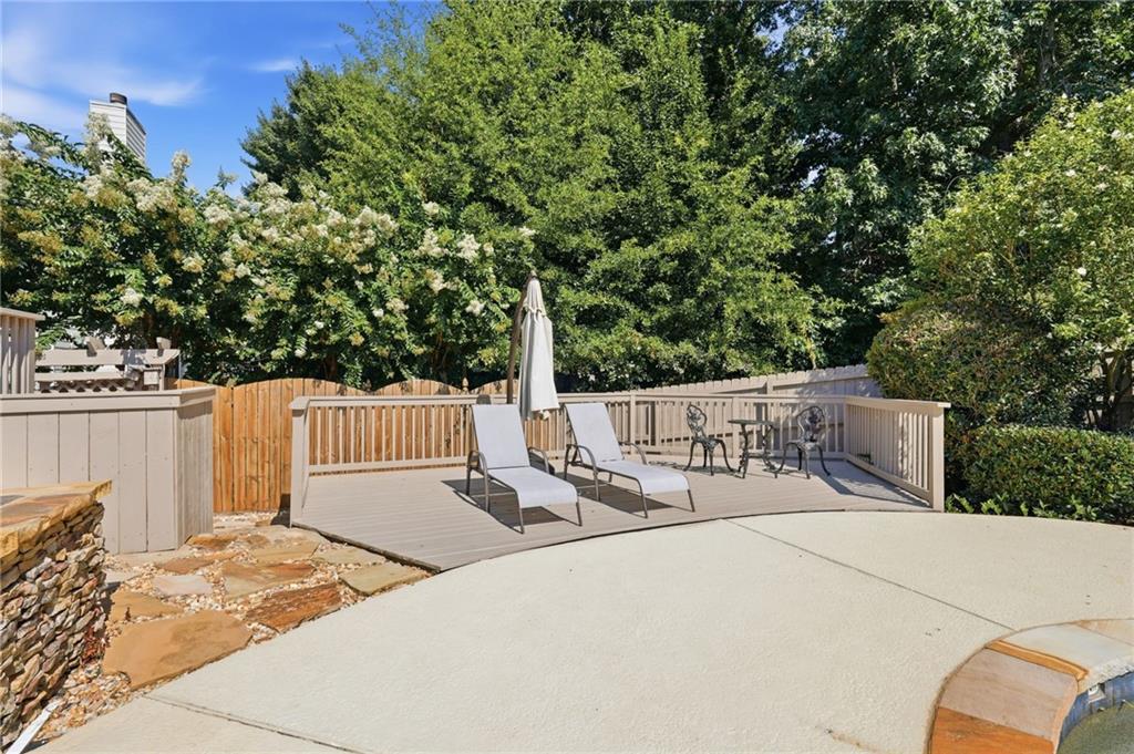 555 Kingsport Drive Alpharetta GA 30076