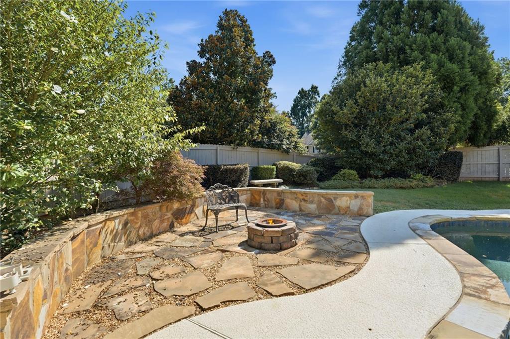 555 Kingsport Drive Alpharetta GA 30076