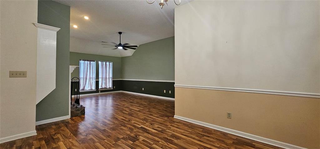 165 Water View Drive Stockbridge GA 30281