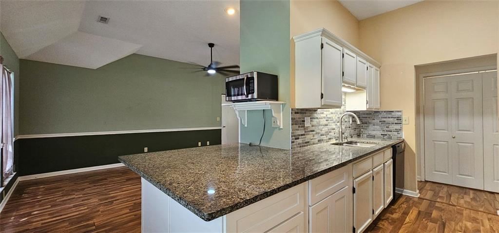 165 Water View Drive Stockbridge GA 30281