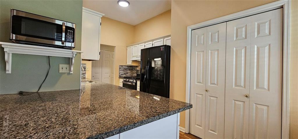165 Water View Drive Stockbridge GA 30281