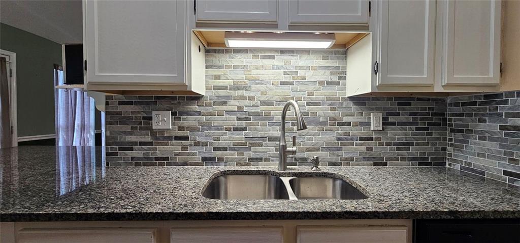 165 Water View Drive Stockbridge GA 30281