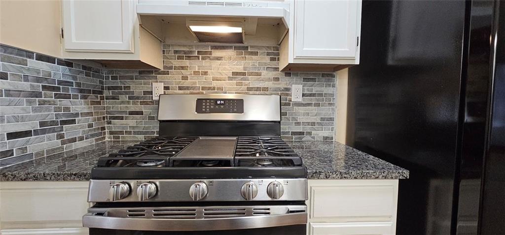 165 Water View Drive Stockbridge GA 30281