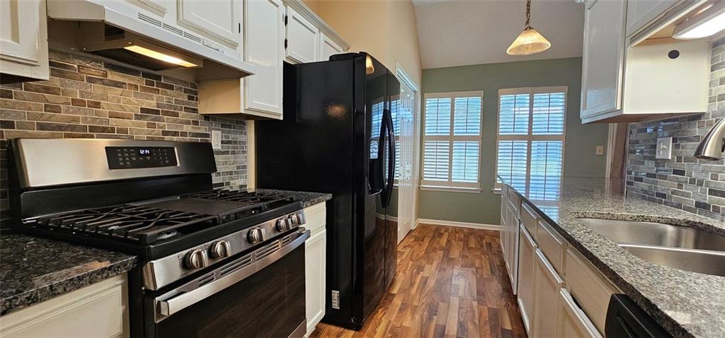 165 Water View Drive Stockbridge GA 30281