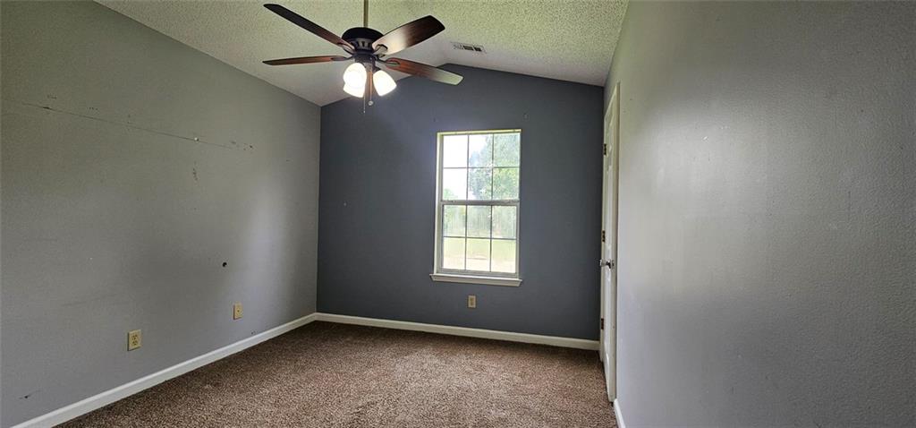 165 Water View Drive Stockbridge GA 30281