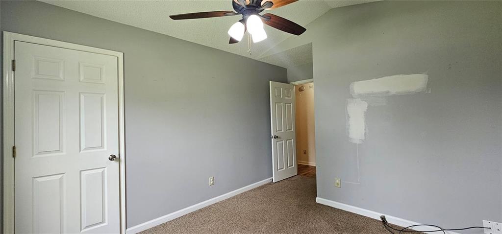 165 Water View Drive Stockbridge GA 30281
