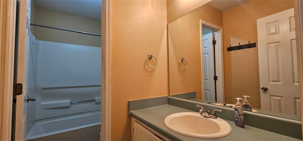 165 Water View Drive Stockbridge GA 30281