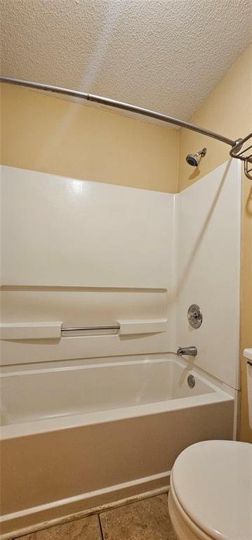 165 Water View Drive Stockbridge GA 30281