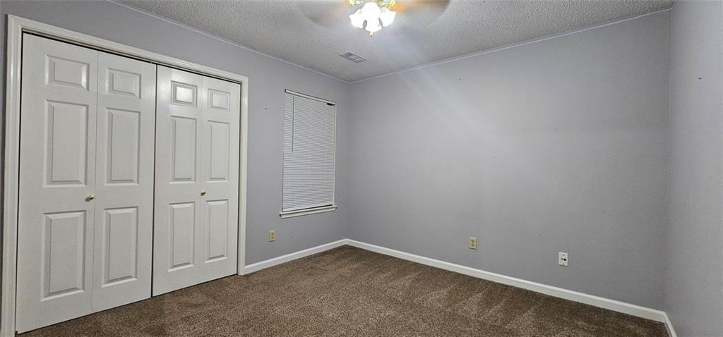 165 Water View Drive Stockbridge GA 30281