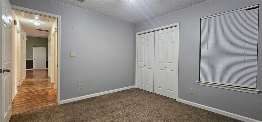 165 Water View Drive Stockbridge GA 30281