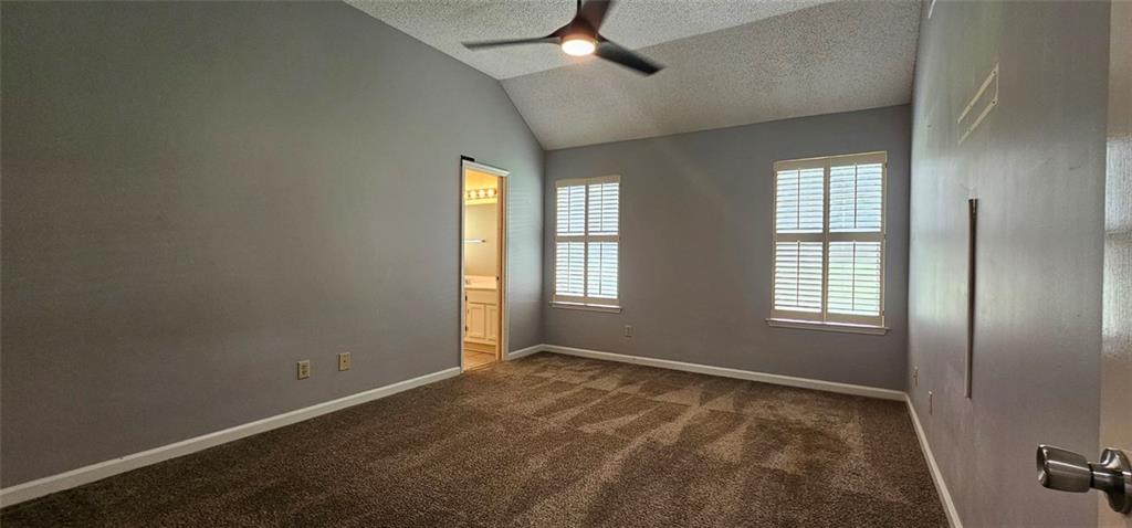 165 Water View Drive Stockbridge GA 30281