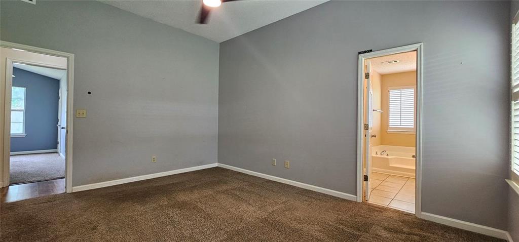 165 Water View Drive Stockbridge GA 30281