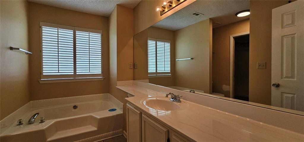 165 Water View Drive Stockbridge GA 30281