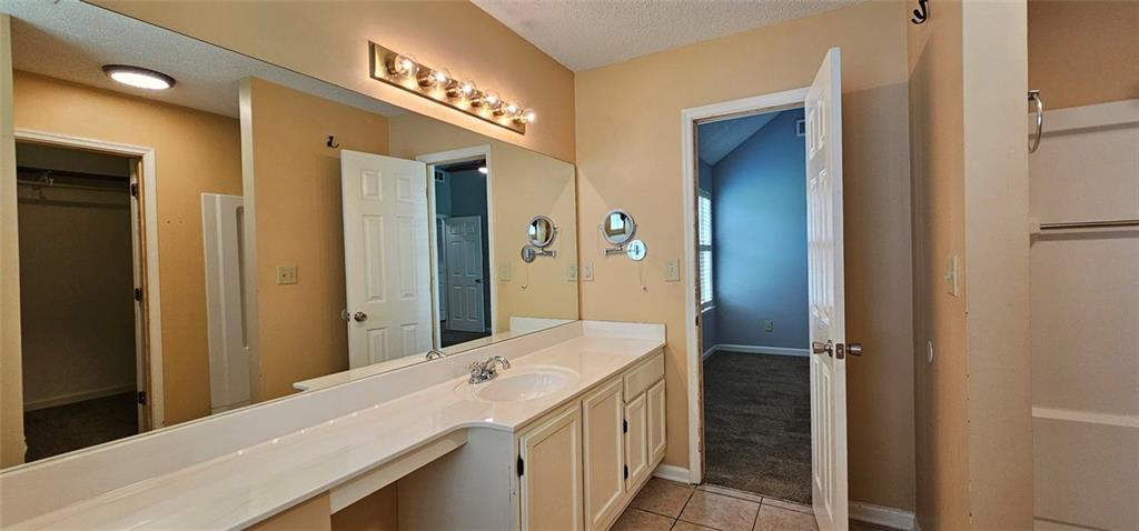 165 Water View Drive Stockbridge GA 30281