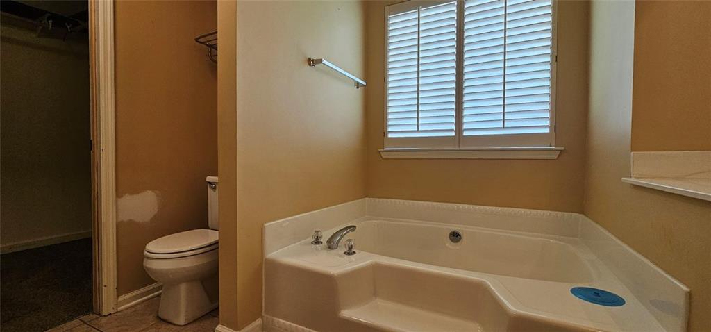 165 Water View Drive Stockbridge GA 30281