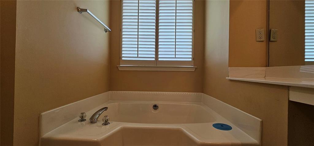 165 Water View Drive Stockbridge GA 30281