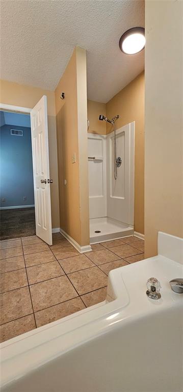 165 Water View Drive Stockbridge GA 30281