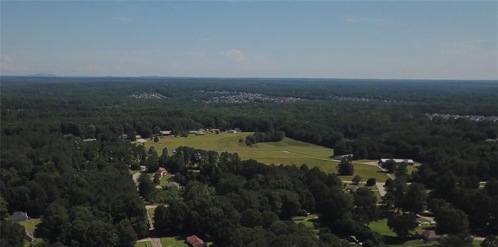 165 Water View Drive Stockbridge GA 30281