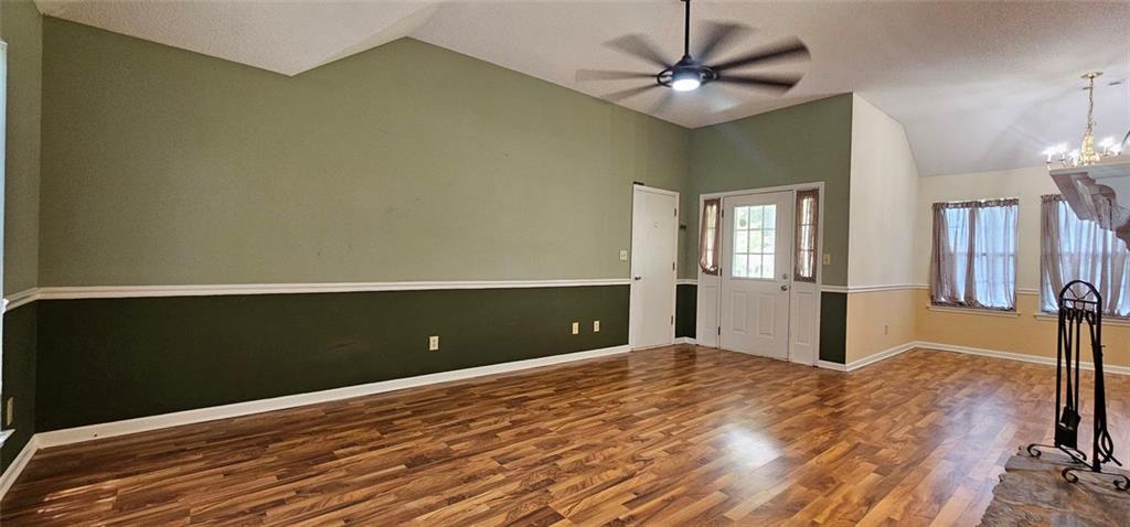 165 Water View Drive Stockbridge GA 30281