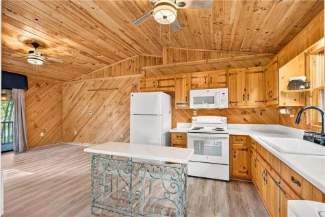 247 Hillside Drive Clayton GA 30525