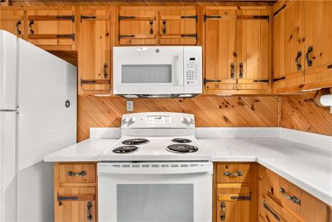 247 Hillside Drive Clayton GA 30525