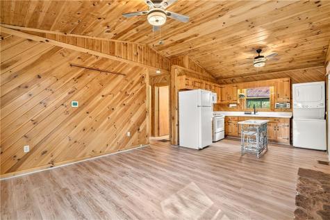 247 Hillside Drive Clayton GA 30525