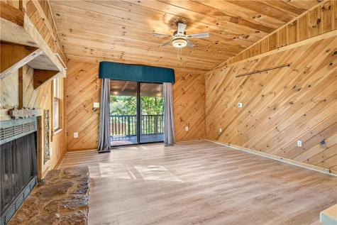 247 Hillside Drive Clayton GA 30525