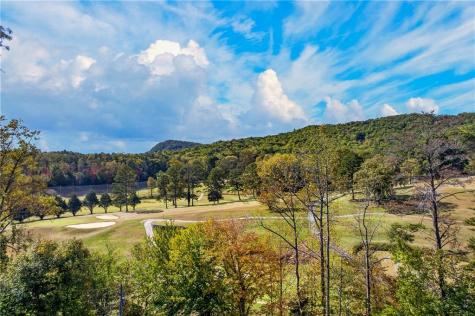 247 Hillside Drive Clayton GA 30525