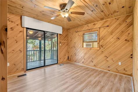 247 Hillside Drive Clayton GA 30525