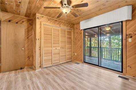 247 Hillside Drive Clayton GA 30525