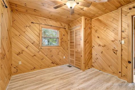 247 Hillside Drive Clayton GA 30525