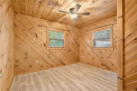 247 Hillside Drive Clayton GA 30525
