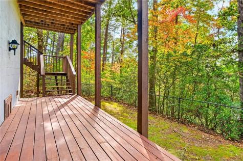 247 Hillside Drive Clayton GA 30525