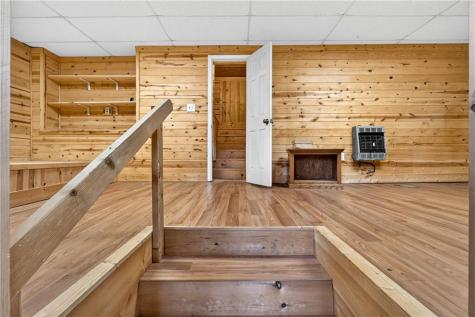 247 Hillside Drive Clayton GA 30525